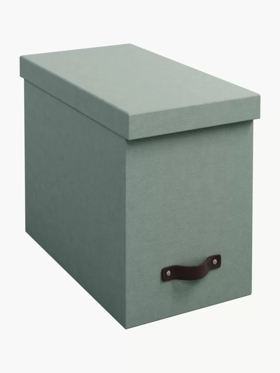 Bigso Box of Sweden Archiefdoos doos Johan | Kantooraccessoires | Kantooraccessoires