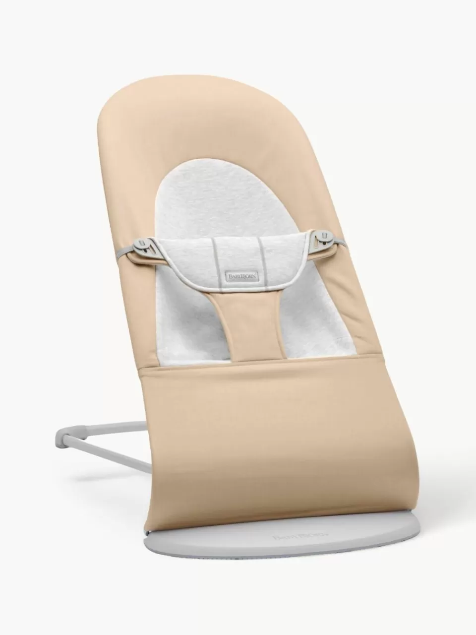 Westwing Babywipstoel Balance Soft | Kinderstoelen | Kinderstoelen