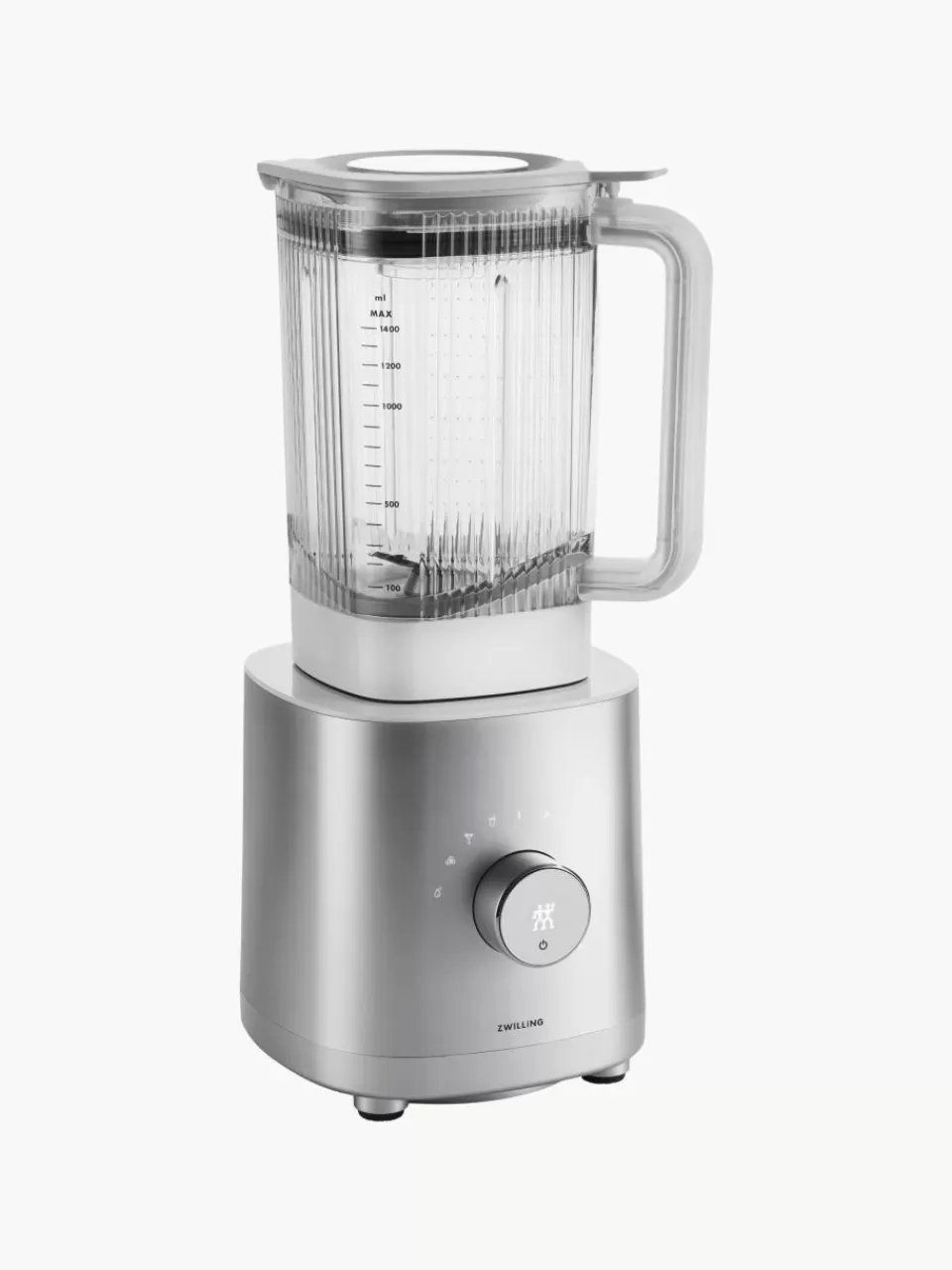 ZWILLING Blender Enfinigy | Mixers