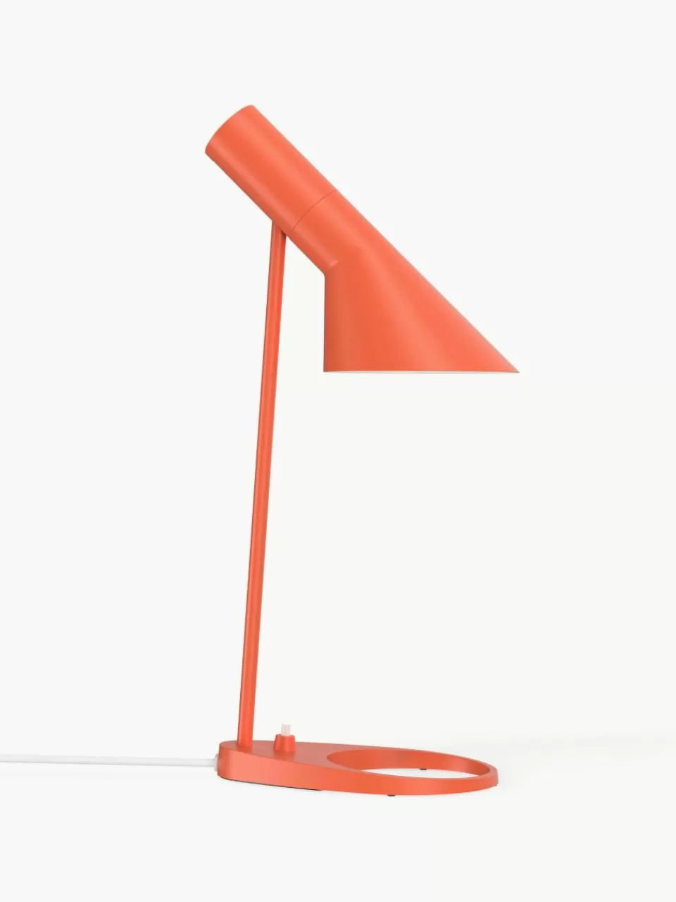 Louis Poulsen Bureaulamp AJ, in verschillende formaten | Bureaulampen | Tafellampen