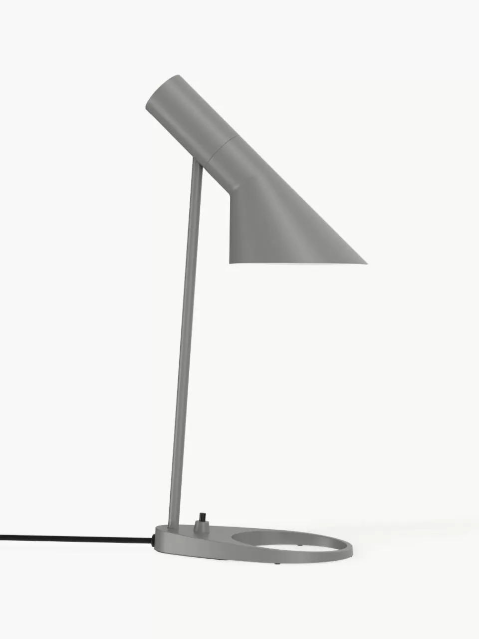 Louis Poulsen Bureaulamp AJ, in verschillende formaten | Bureaulampen | Tafellampen