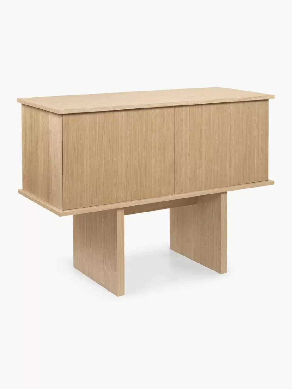 ferm LIVING Commode Stilt | Ladekasten | Ladekasten