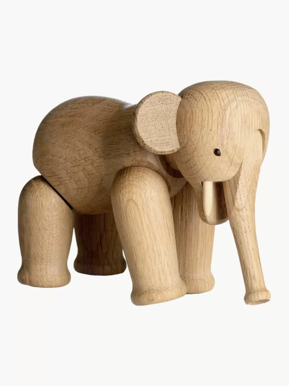 KAY BOJESEN Decoratief object Elefant | Decoratieve Objecten | Decoratie