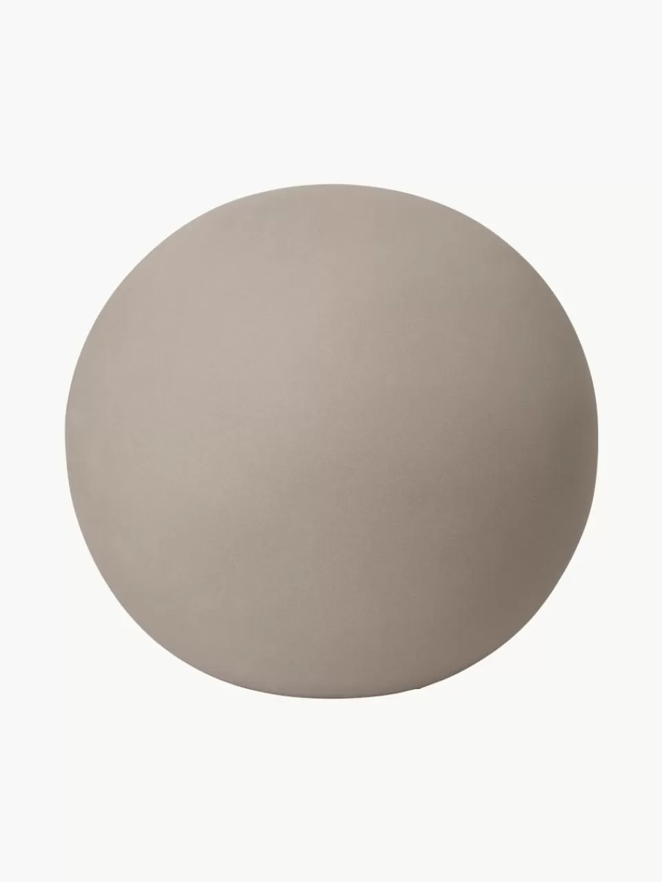 Kristina Dam Decoratief object Globe | Decoratieve Objecten | Decoratie