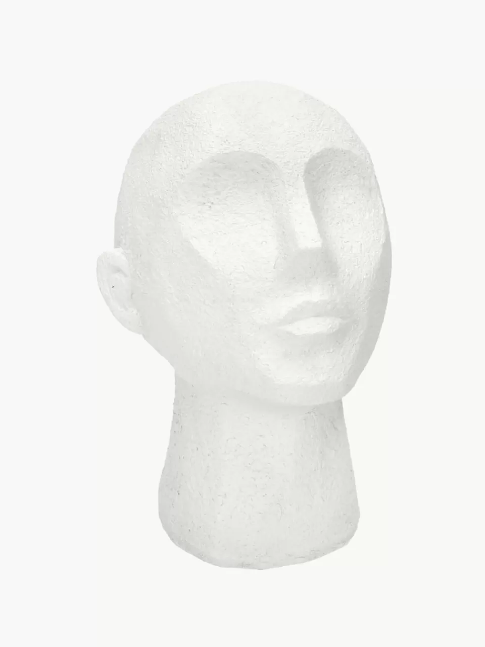 Westwing Decoratief object Head | Decoratieve Objecten