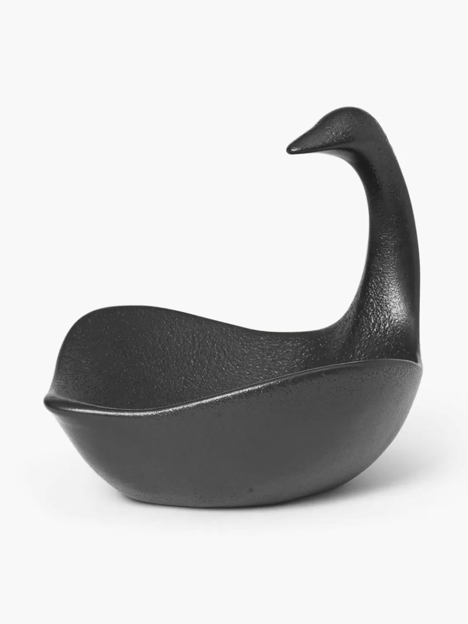 ferm LIVING Decoratief object Swan | Decoratieve Objecten | Decoratie