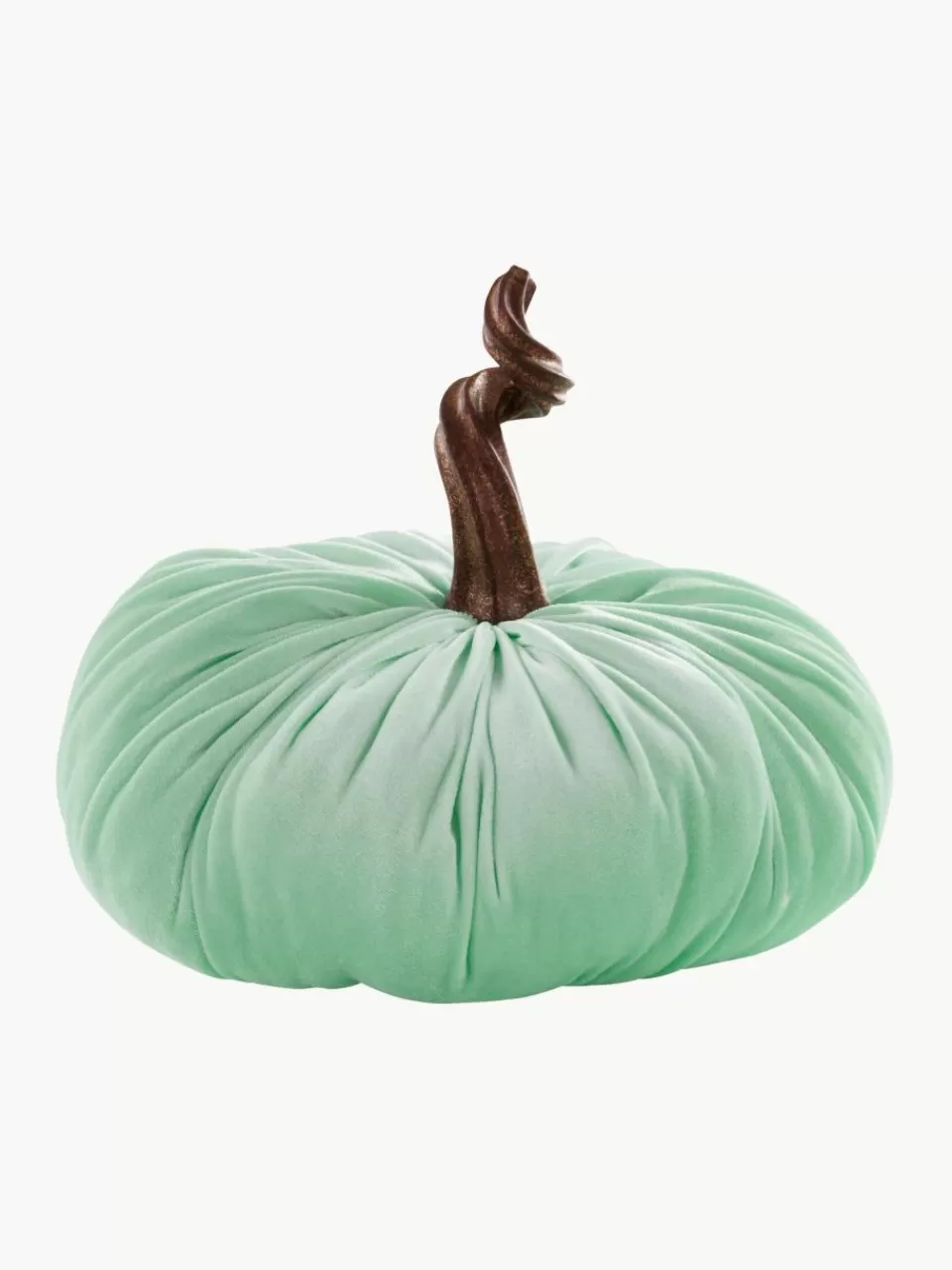 Jotex Decoratieve pompoen Pumpis, Ø 22 cm | Decoratieve Objecten | Decoratie