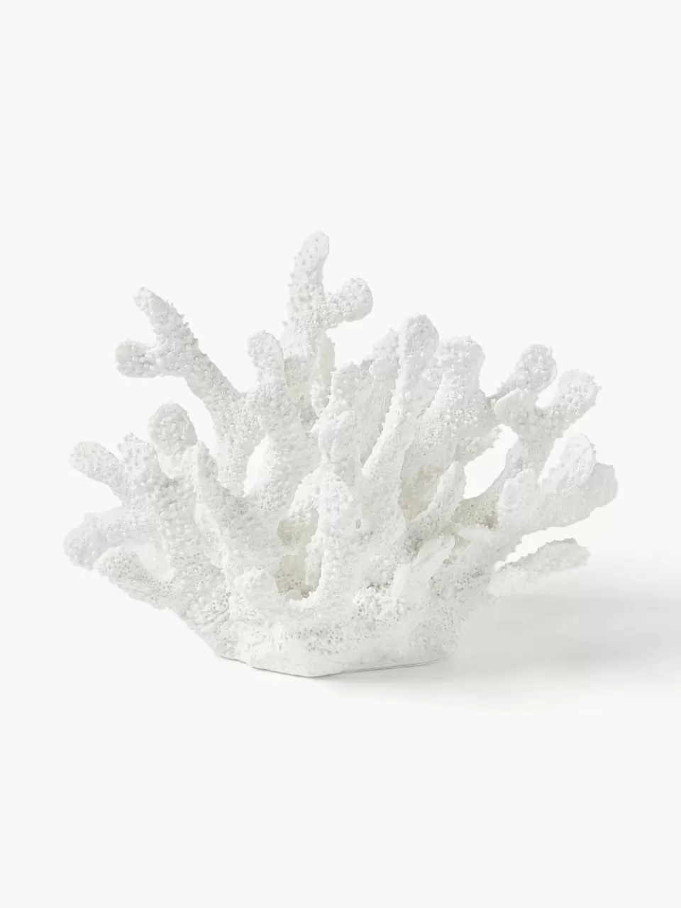 Westwing Collection Design decoratief object Coral | Decoratie | Decoratieve Objecten