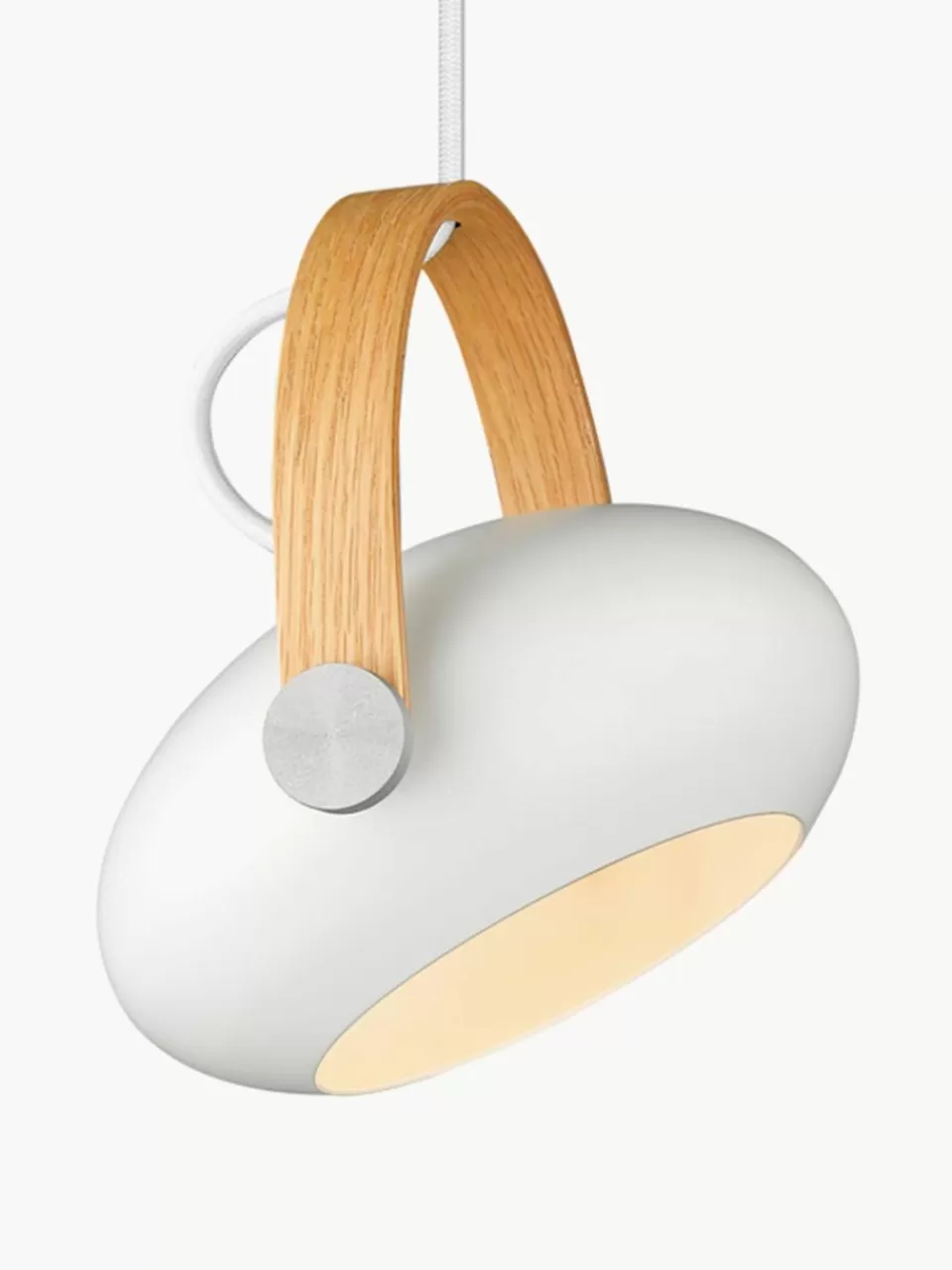 Westwing Design hanglamp D.C | Hanglampen | Hanglampen