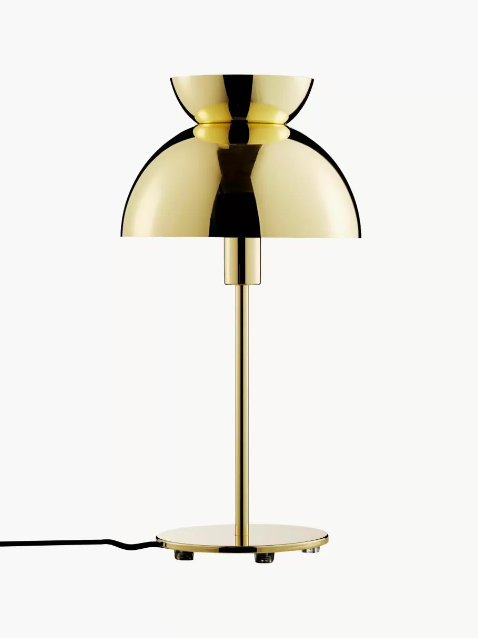 Frandsen Design tafellamp Butterfly | Bureaulampen | Tafellampen