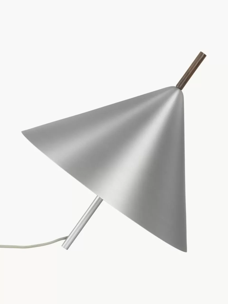 Kristina Dam Design tafellamp Cone | Bureaulampen | Tafellampen