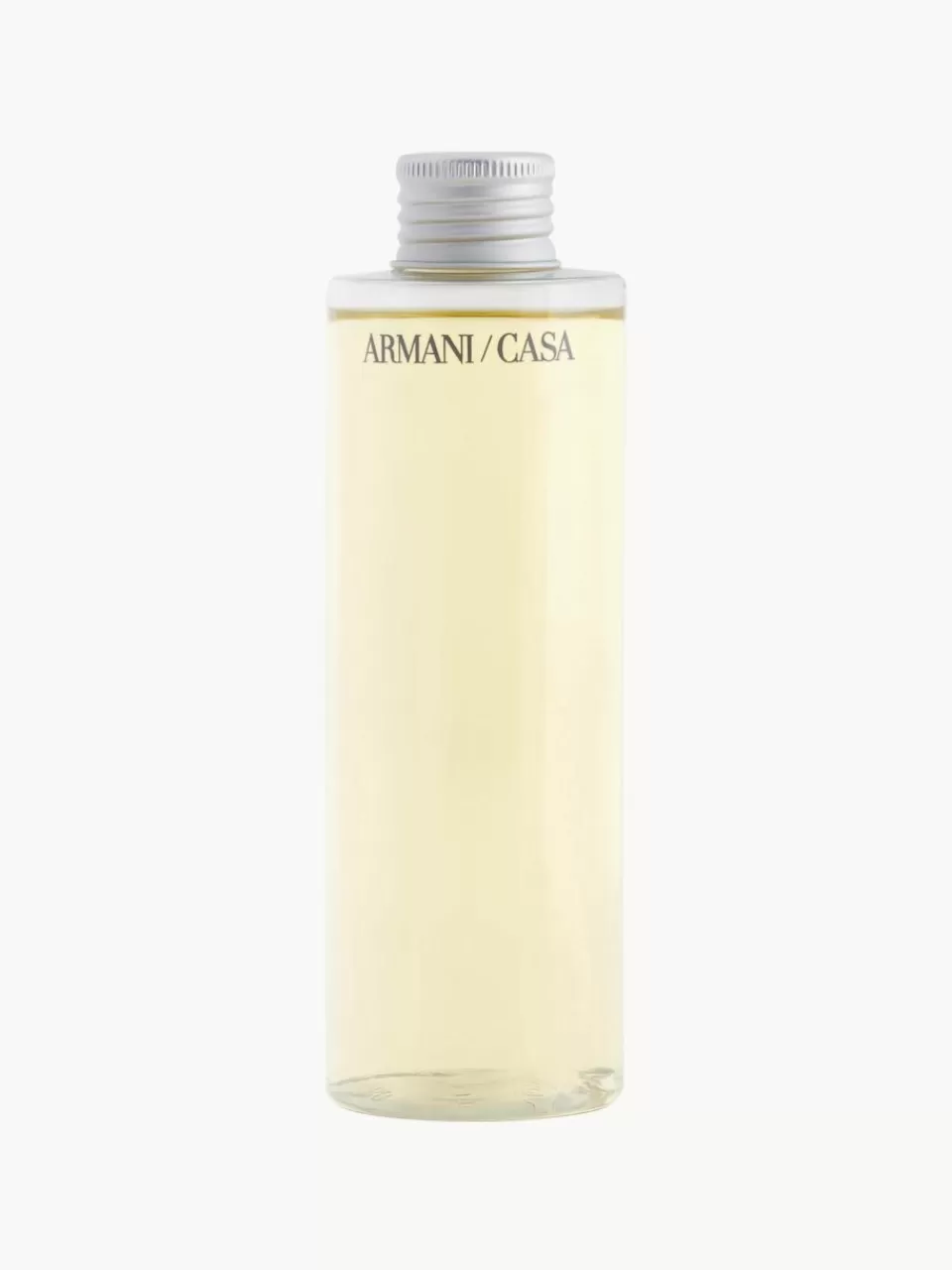 Armani Casa Diffuser navulling Hola | Kaarsen & Kaarsenhouders | Huisparfum