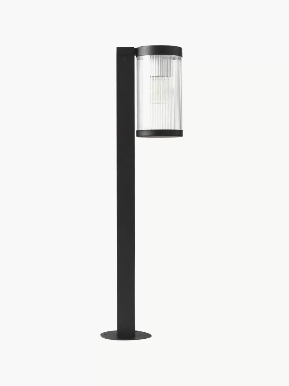 Westwing Dimbare outdoor vloerlamp Coupar | Buitenverlichting | Buitenverlichting