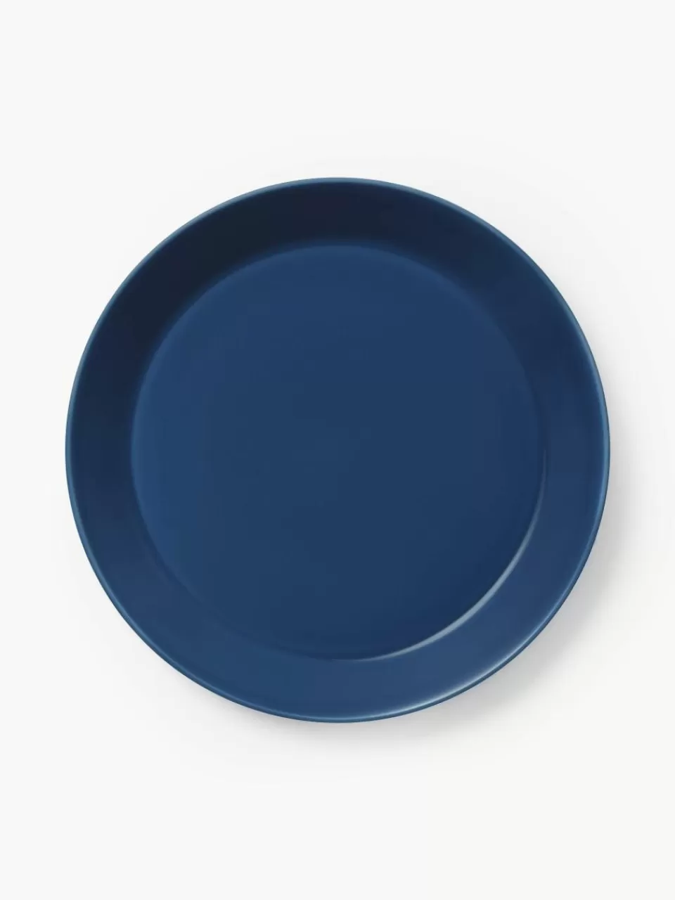 iittala Dinerbord Teema van vitroporselein | Dinerborden | Servies