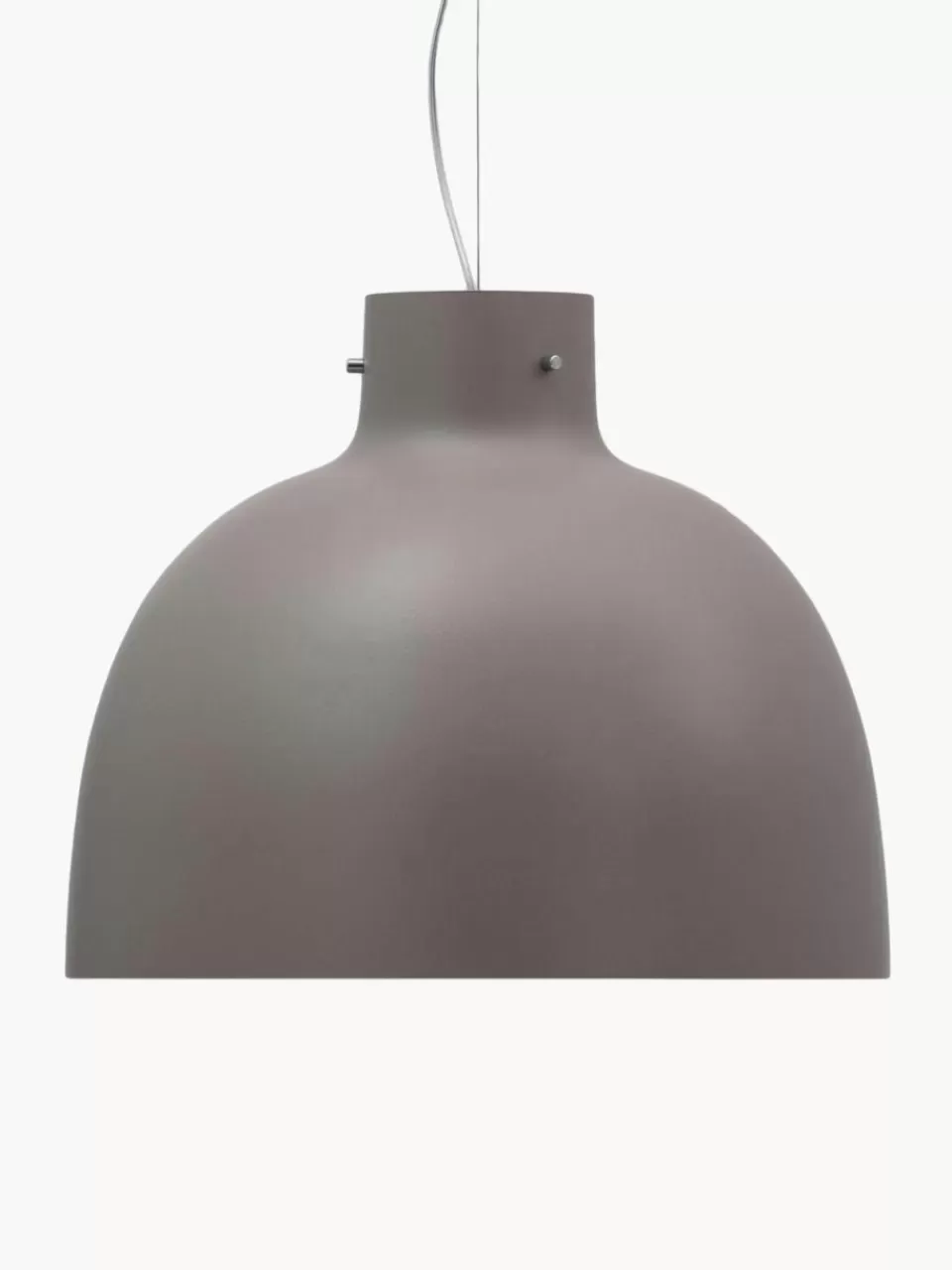 Kartell Grote hanglamp Bellissima | Hanglampen | Hanglampen