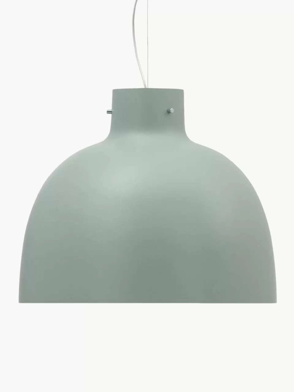 Kartell Grote hanglamp Bellissima | Hanglampen | Hanglampen