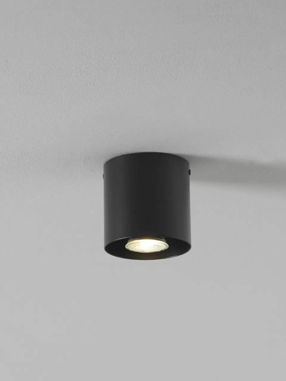 Westwing Collection Grote hanglamp Linja | Plafondlampen | Plafondlampen