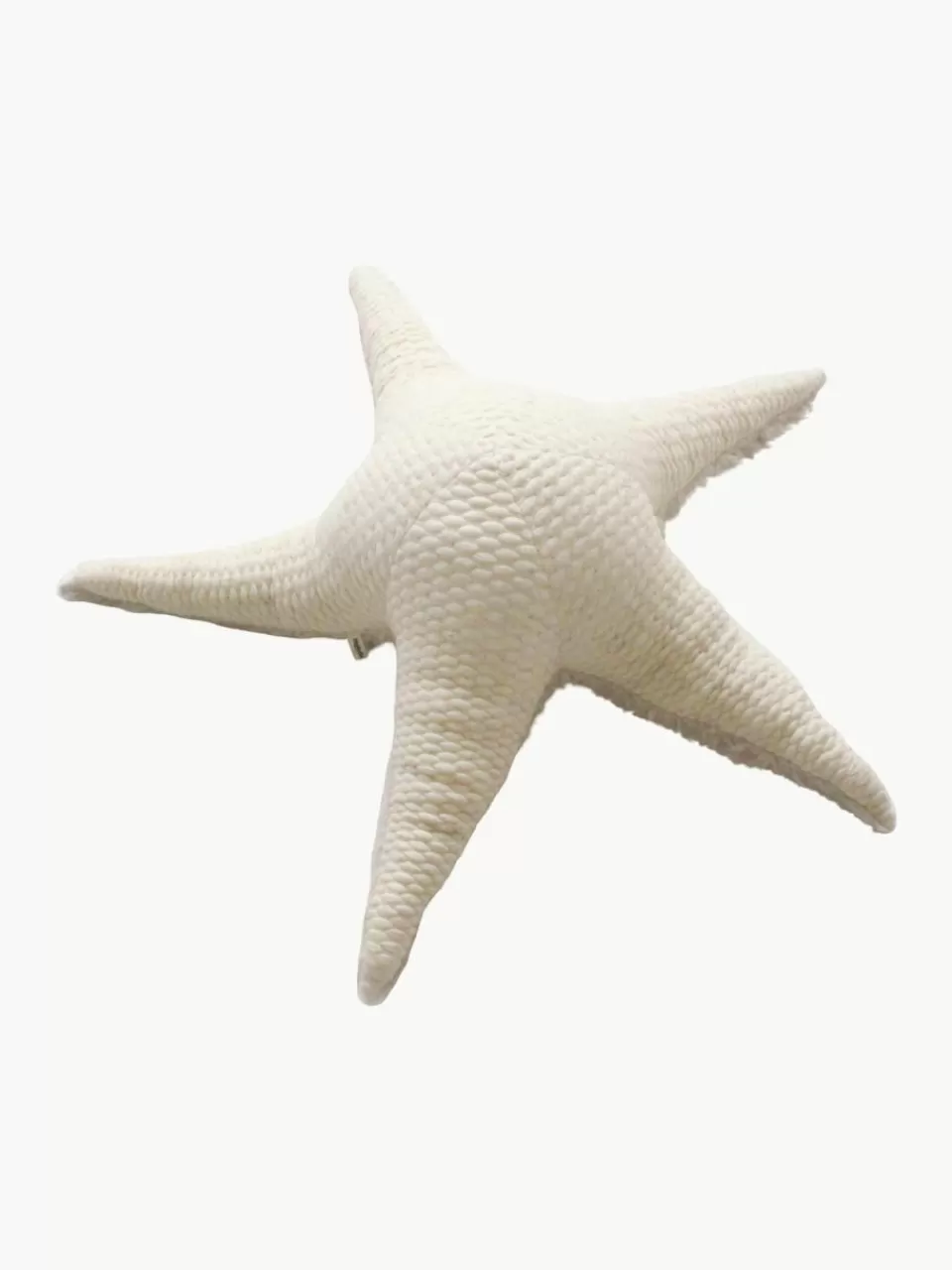 BigStuffed Handgemaakte knuffelkussen SeaStar, B 95 cm | Speelgoed & Knuffels | Speelgoed & Knuffels