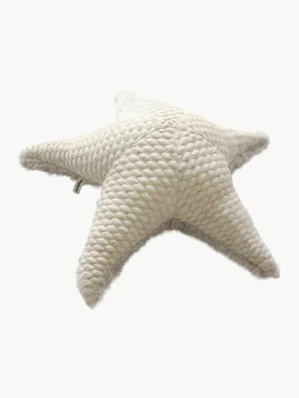 BigStuffed Handgemaakte knuffelkussen SeaStar, B 56 cm | Speelgoed & Knuffels | Speelgoed & Knuffels