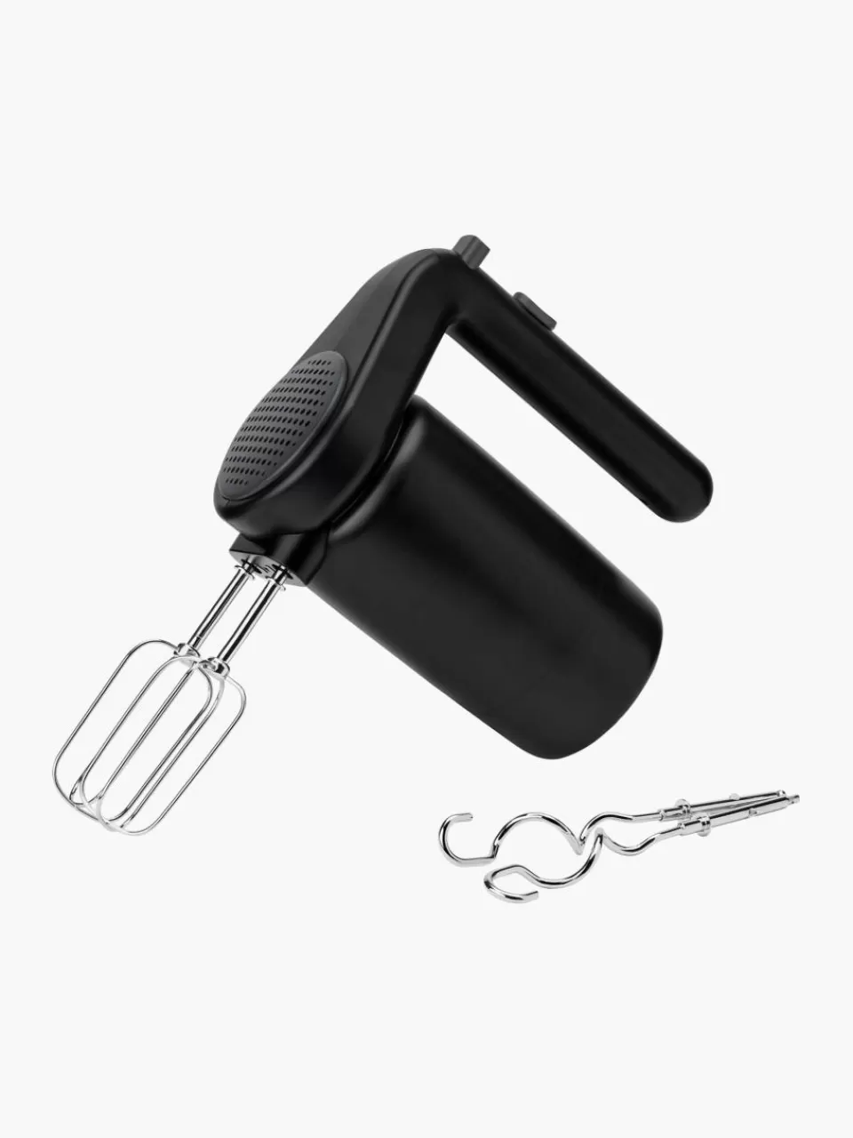 Rig-Tig Handmixer Foodie | Mixers