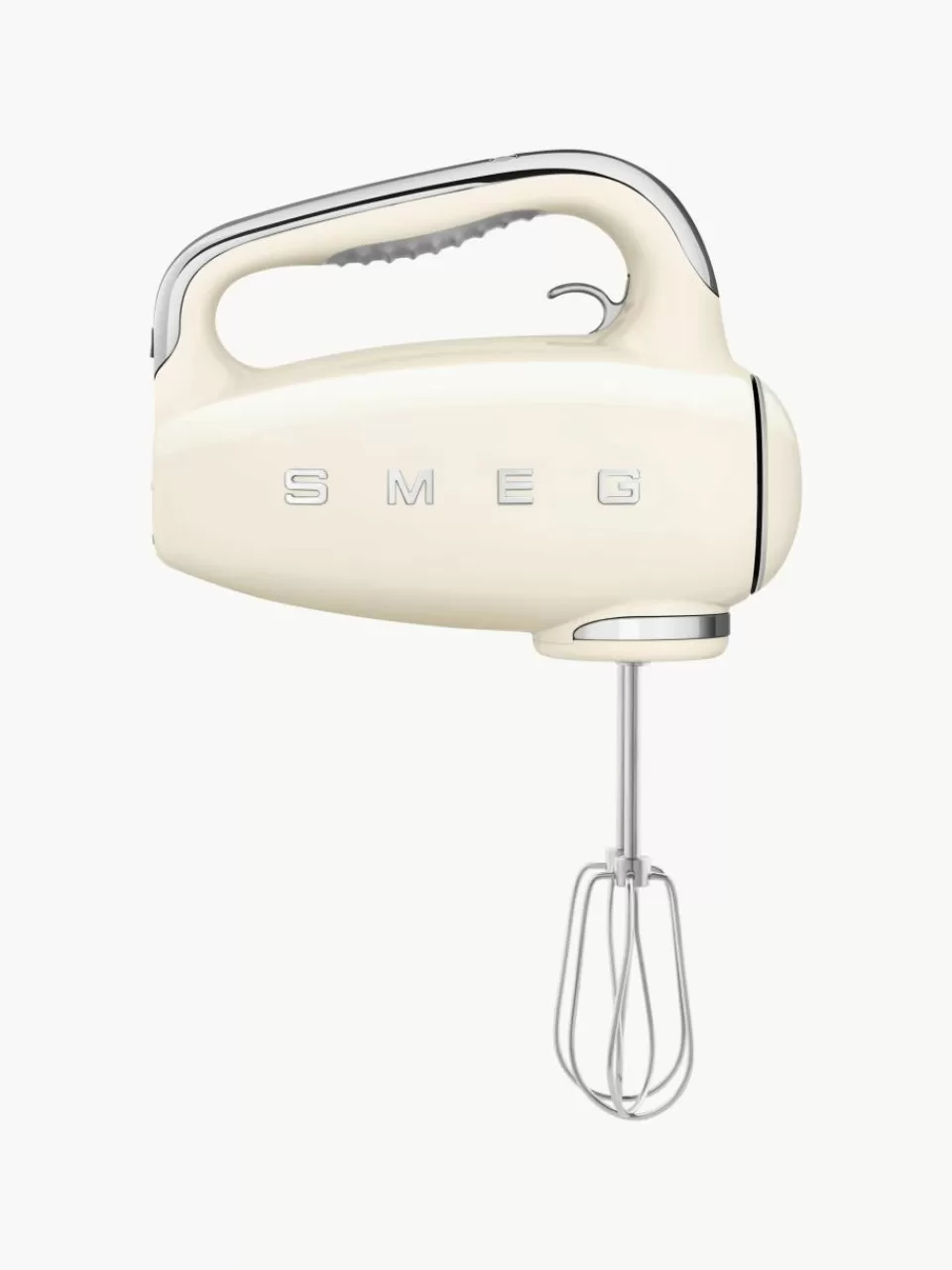 Smeg Handmixer 50's Style | Mixers