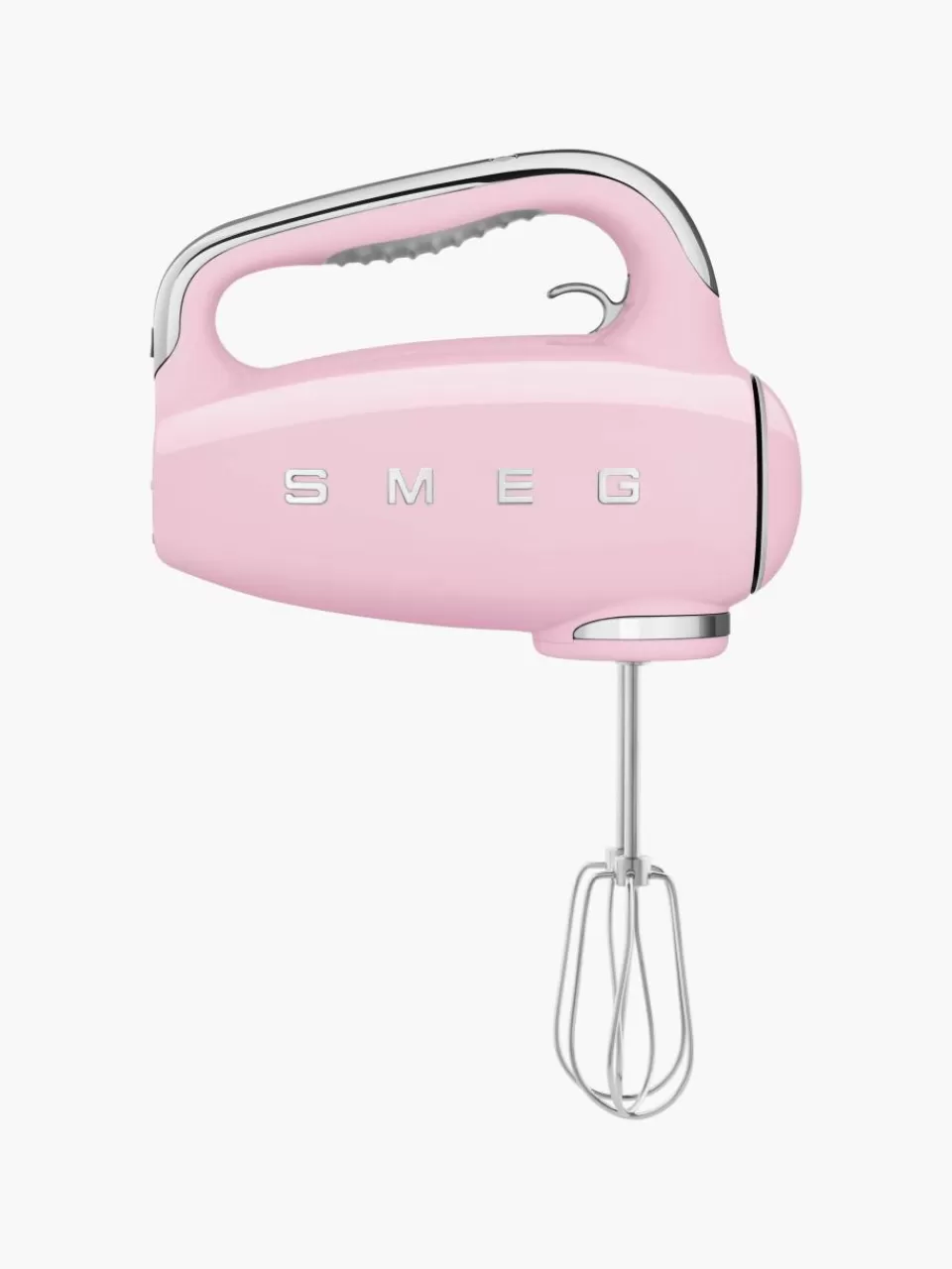 Smeg Handmixer 50's Style | Mixers