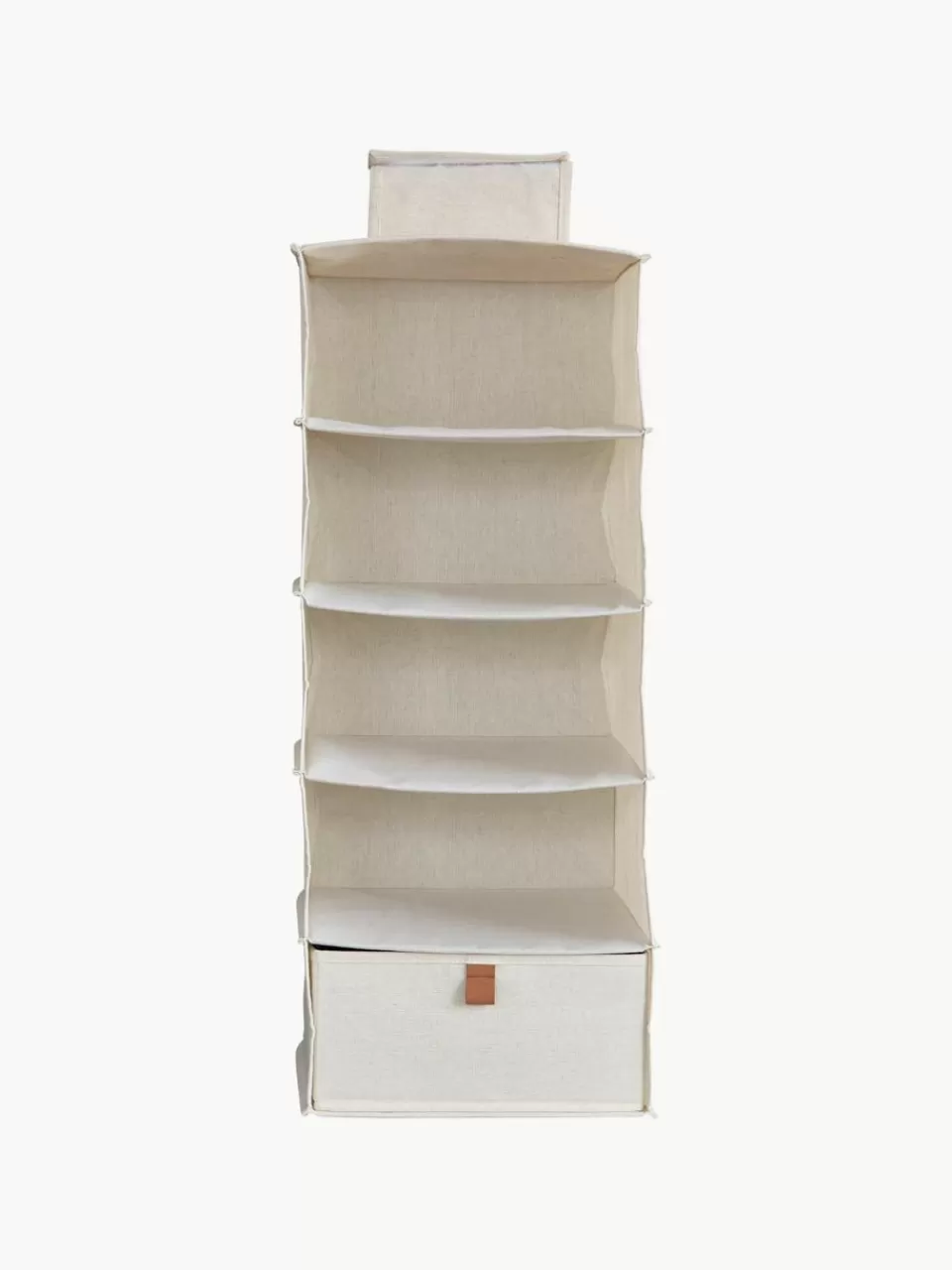 Store It Hangende organizer Premium | Decoratie