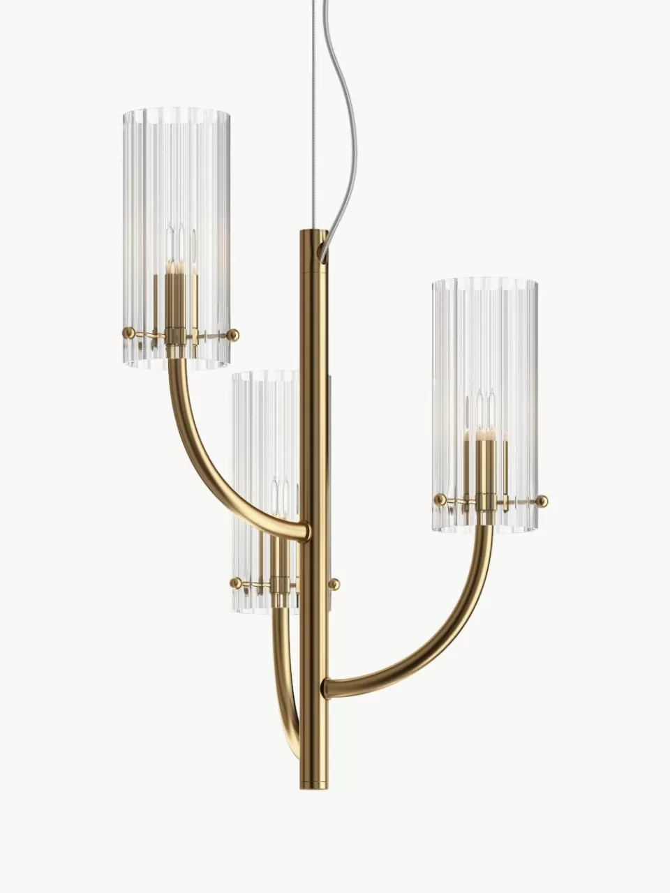 Maytoni Hanglamp Arco | Hanglampen | Hanglampen