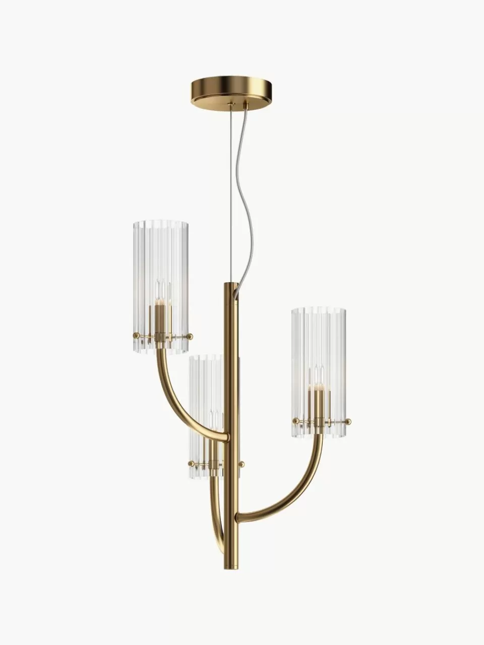 Maytoni Hanglamp Arco | Hanglampen | Hanglampen