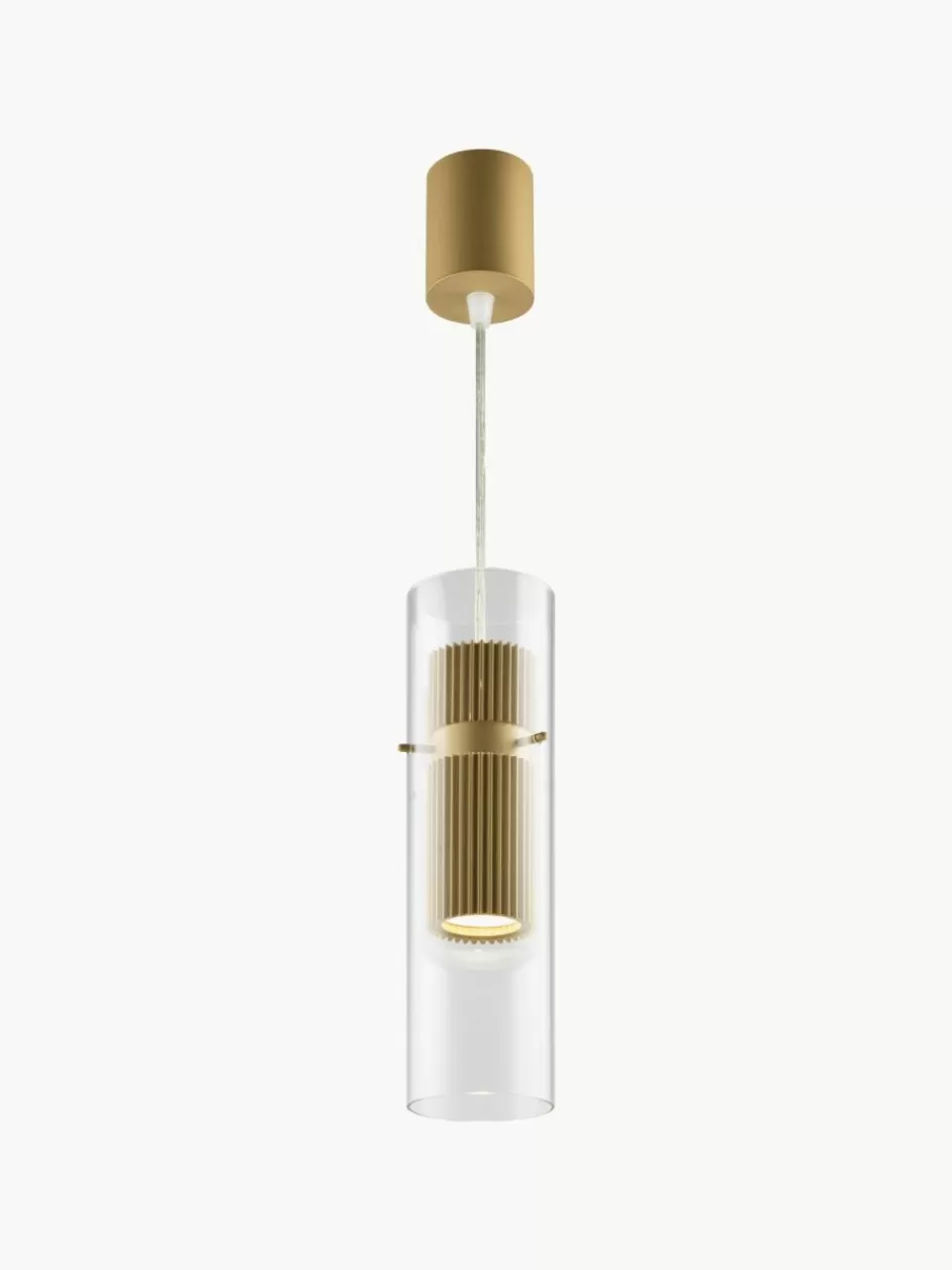 Maytoni Hanglamp Dynamics | Hanglampen | Hanglampen