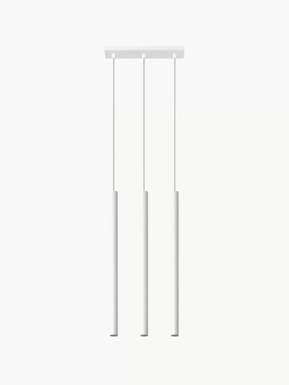 Westwing Hanglamp Fideus | Hanglampen | Hanglampen