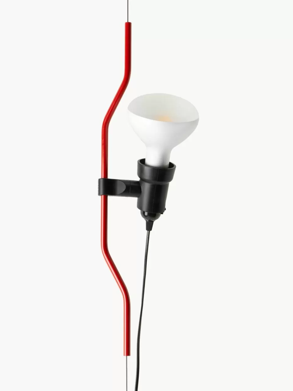 Flos Hanglamp Parentesi | Hanglampen | Hanglampen