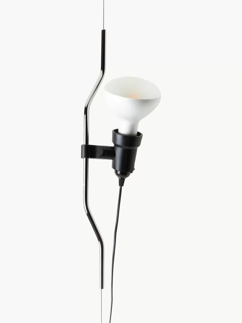 Flos Hanglamp Parentesi | Hanglampen | Hanglampen