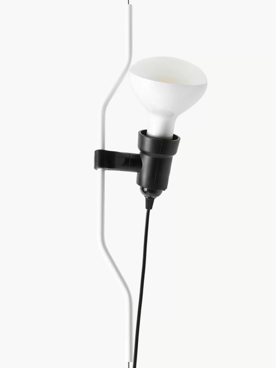 Flos Hanglamp Parentesi | Hanglampen | Hanglampen