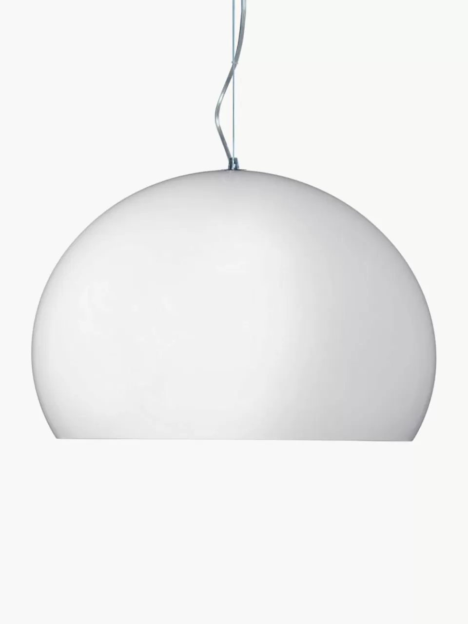 Kartell Hanglamp Small FL/Y | Hanglampen | Hanglampen