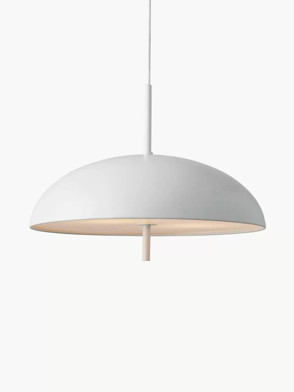 Westwing Hanglamp Versale | Hanglampen | Hanglampen