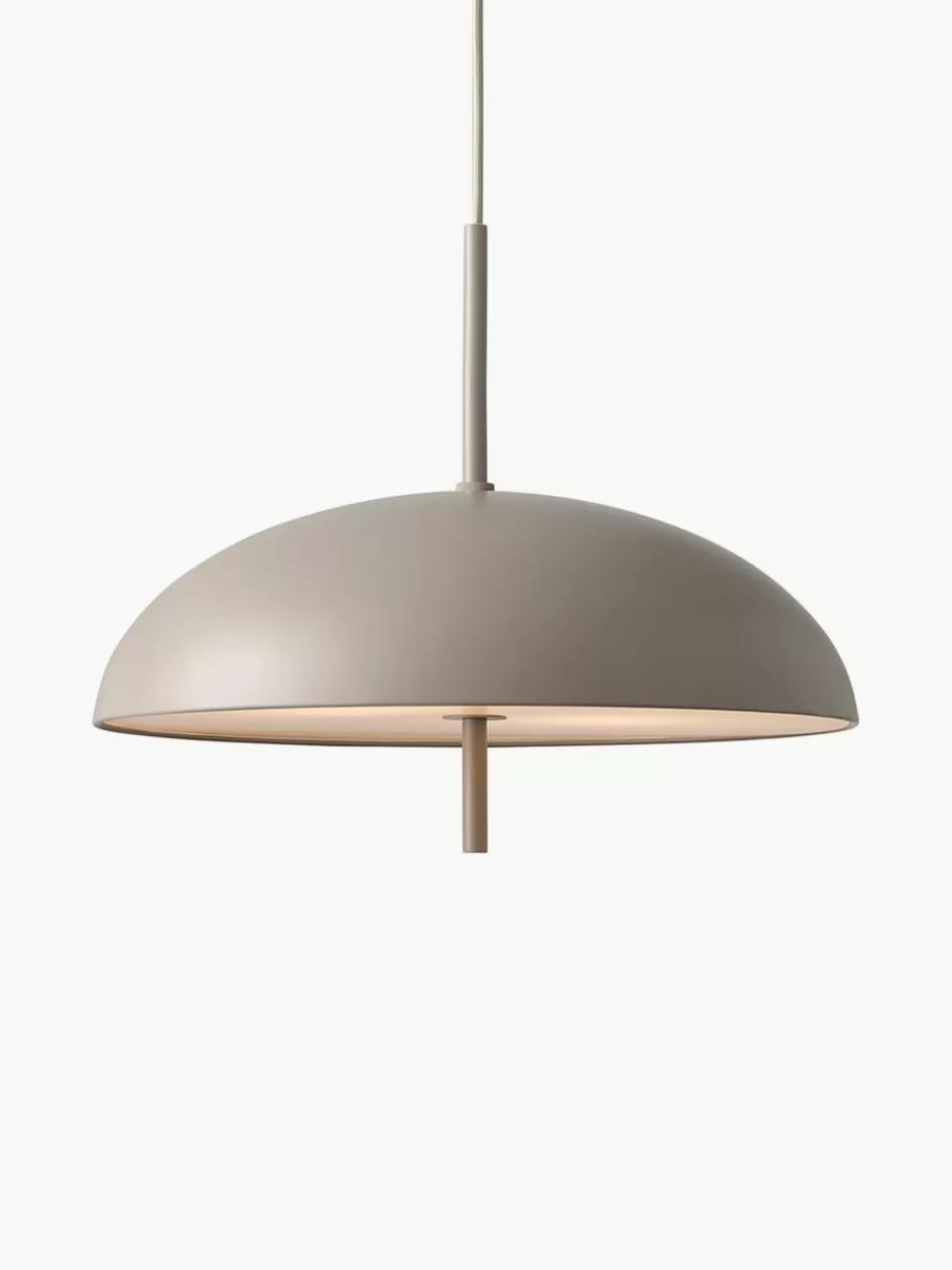 Westwing Hanglamp Versale | Hanglampen | Hanglampen