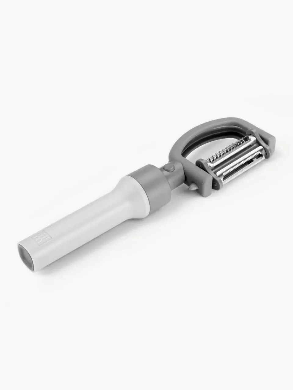 ZWILLING 5-in-1 groenteschiller Z-Cut | Keukengerei | Kookgerei