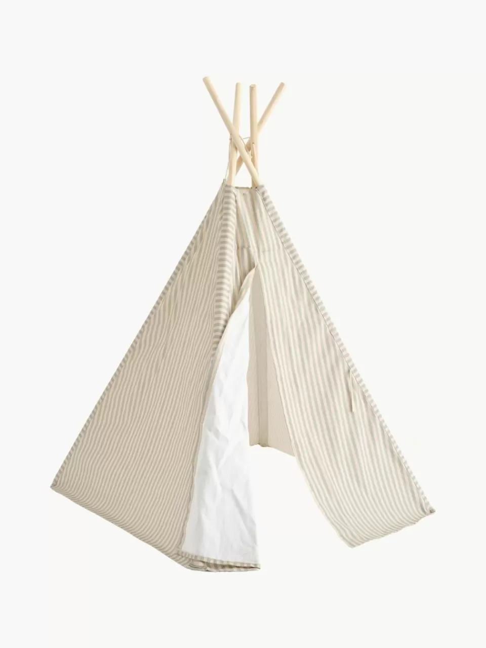 Westwing Kindertipi Kid's Base | Speelgoed & Knuffels | Speelgoed & Knuffels