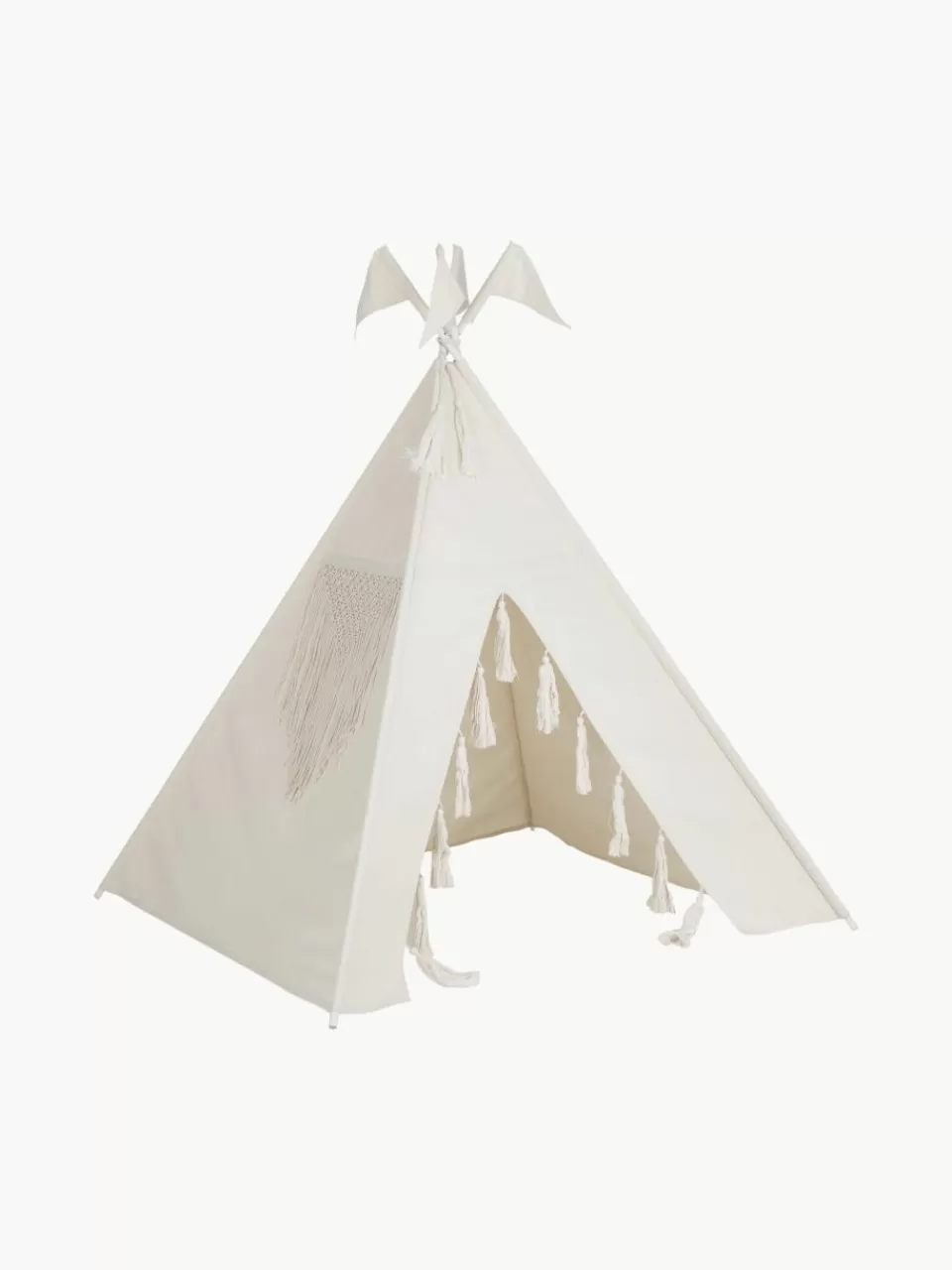 Bloomingville Mini Kindertipi Lagos | Speelgoed & Knuffels | Speelgoed & Knuffels