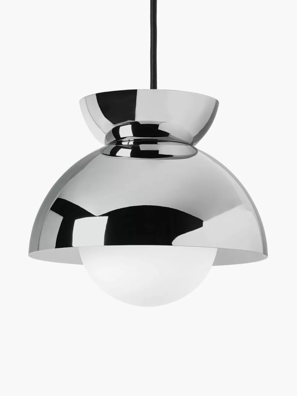 Frandsen Kleine design hanglamp Butterfly | Hanglampen | Hanglampen