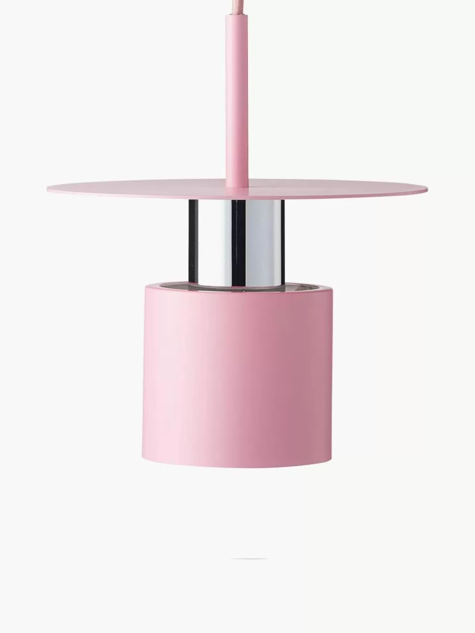 Frandsen Kleine design hanglamp Kolorit | Hanglampen | Hanglampen