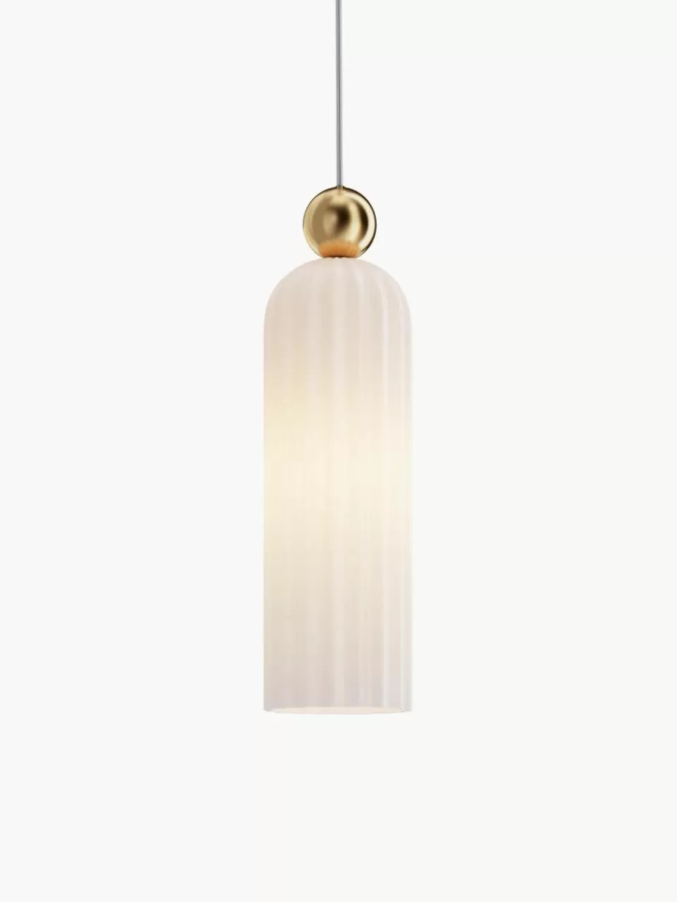 Maytoni Kleine hanglamp Antic | Hanglampen | Hanglampen