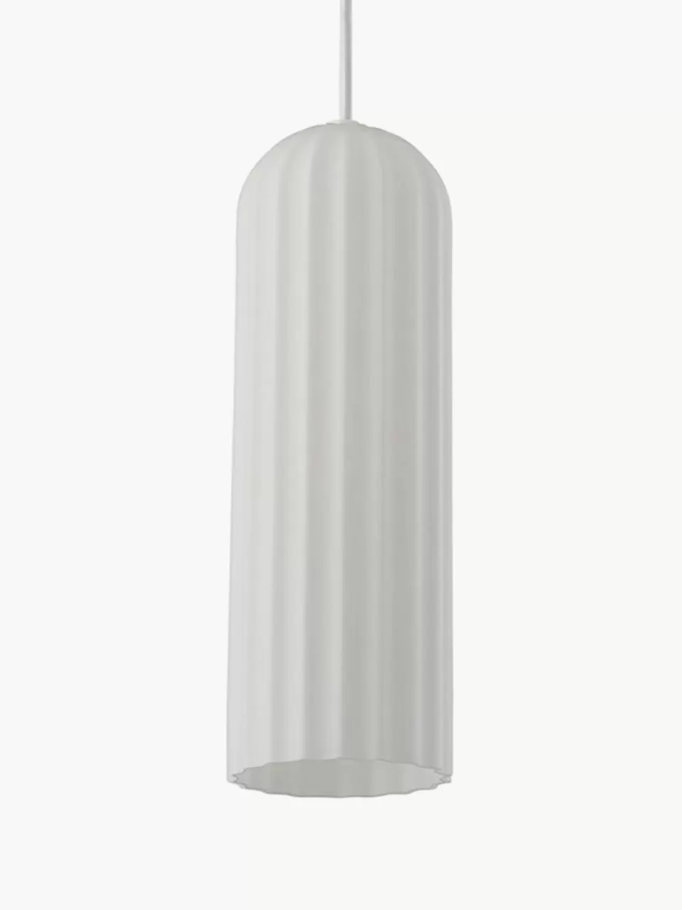 Westwing Kleine hanglamp Miella | Hanglampen | Hanglampen