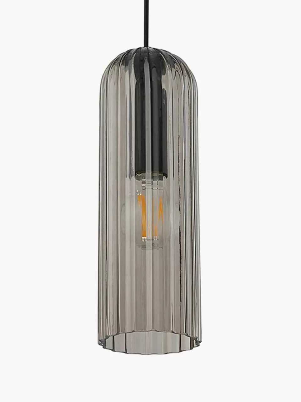 Westwing Kleine hanglamp Miella | Hanglampen | Hanglampen