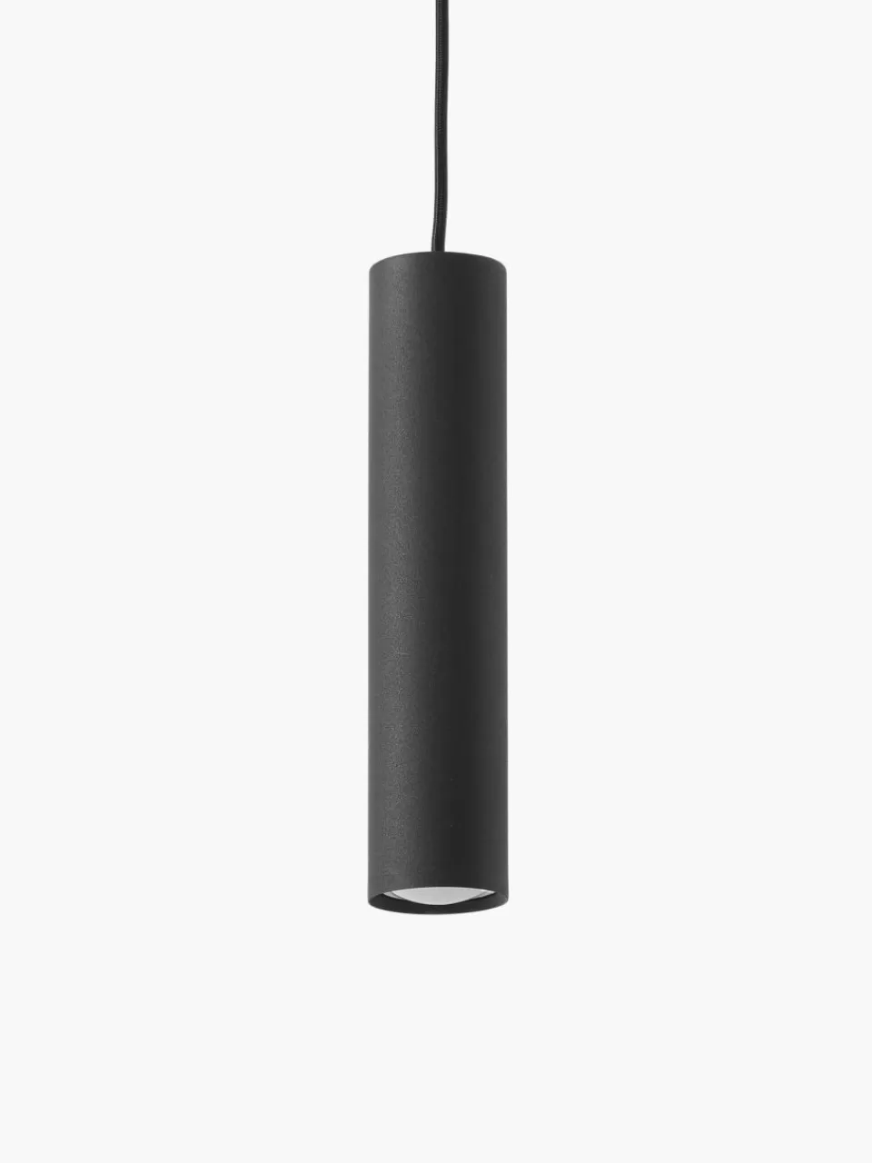 Westwing Kleine hanglamp Paris | Hanglampen | Hanglampen