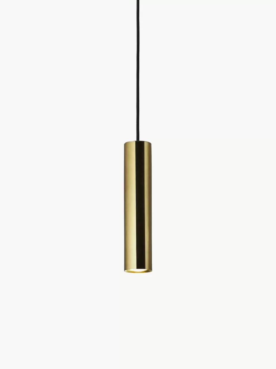 Westwing Kleine hanglamp Paris | Hanglampen | Hanglampen