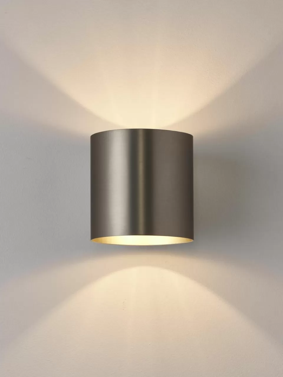 Westwing Collection Kleine wandlamp Roda | Wandlampen