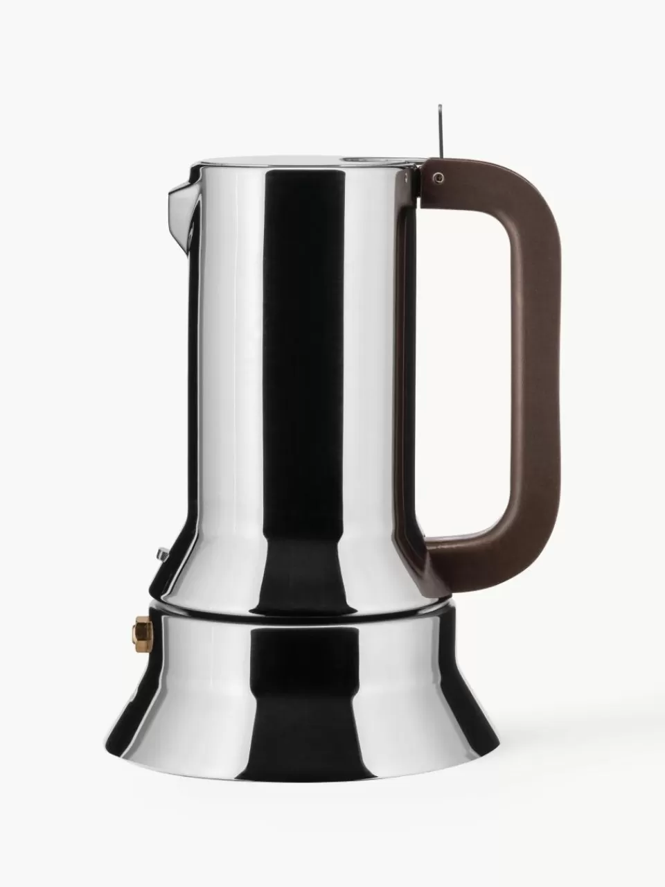 ALESSI Koffiemaker 9090 | Koffiezetapparaten