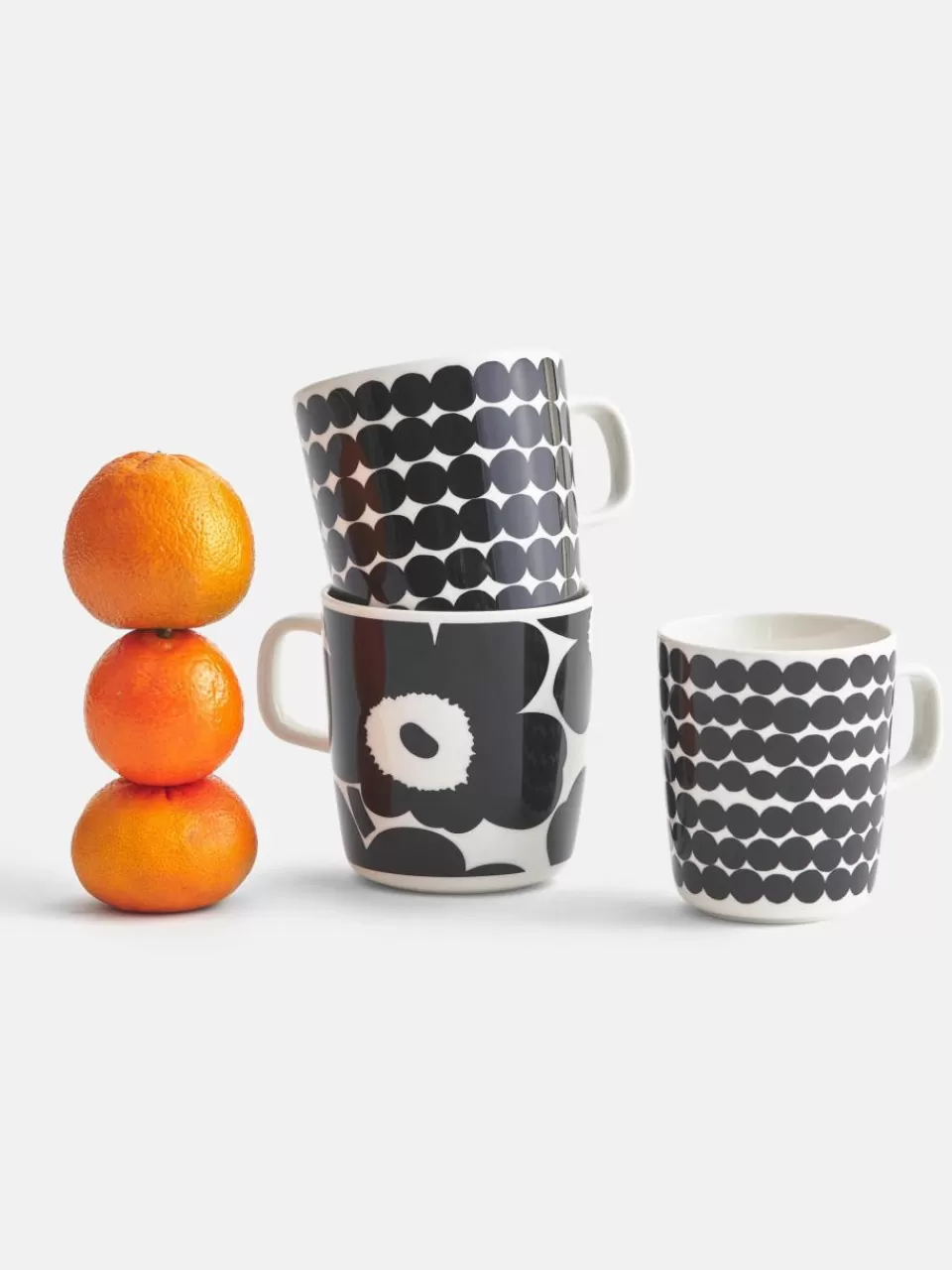 Marimekko Kopje Siirtolapuutarha | Koffiekopjes | Servies